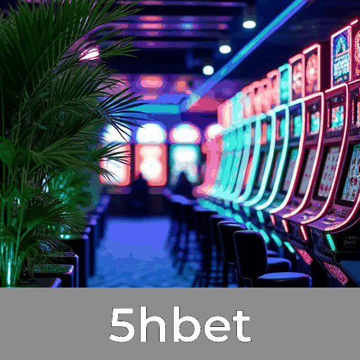 Promoções Imperdíveis e Recompensas Valiosas no 5hbet