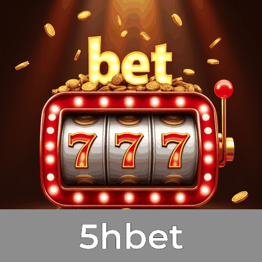 Descubra a emoção do jogo Crash no 5hbet com altas recompensas