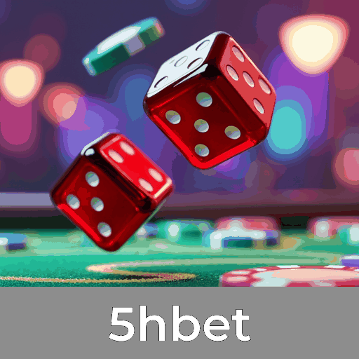 5hbet: Excelência em Serviços de Apostas Online