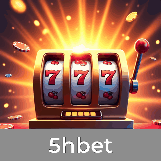Experimente a inovação com o app 5hbet: apostas dinâmicas