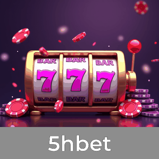 Descubra 5hbet: Plataforma Segura com Variedade de Jogos