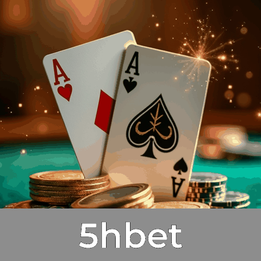 5hbet: Bônus Incomparáveis e Ofertas Exclusivas para Você