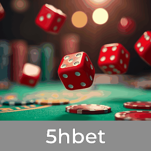 5hbet: Especialista em Apostas Esportivas Focado nos Eventos Brasileiros