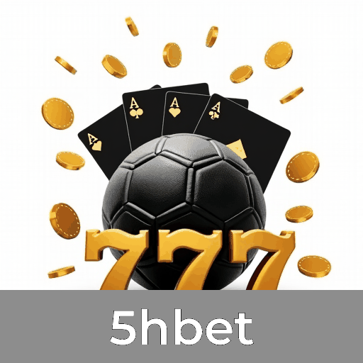 Descubra a emoção do 5hbet com Roleta Brasileira ao Vivo