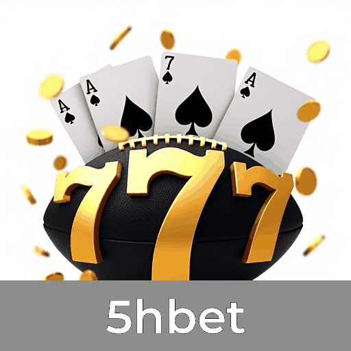 Experiência Autêntica com Dealers no 5hbet