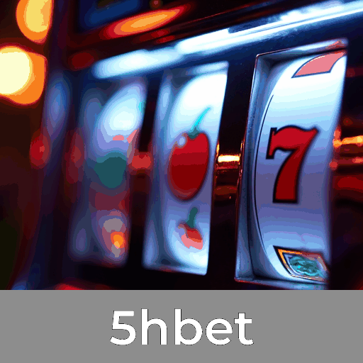 5hbet: Bônus Incomparáveis e Ofertas Exclusivas para Você