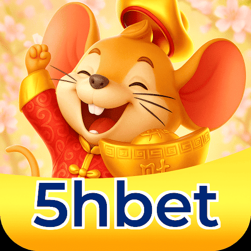 5hbet: Bônus Incomparáveis e Ofertas Exclusivas para Você