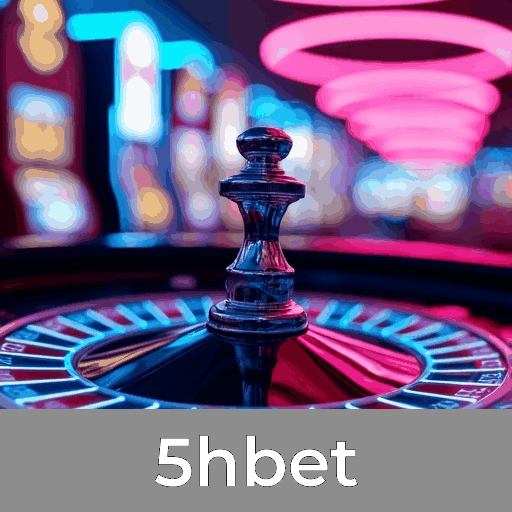 5hbet: Especialista em Apostas Esportivas Focado nos Eventos Brasileiros