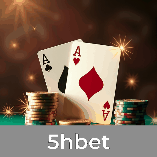 Descubra os bônus imperdíveis no 5hbet para apostas lucrativas