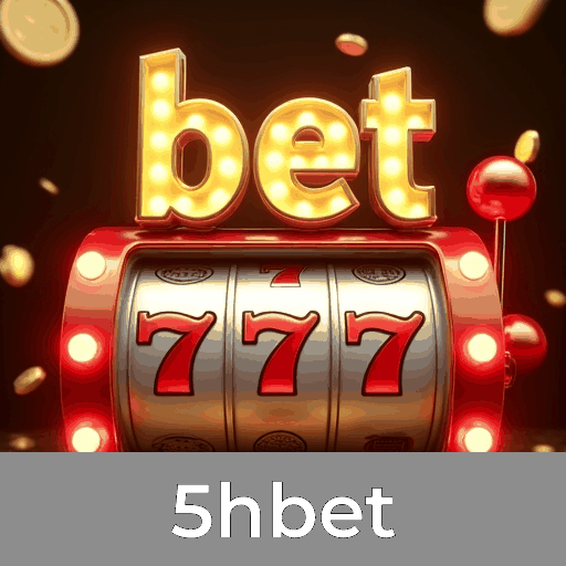 Descubra as Ofertas Exclusivas e Incríveis Prêmios no 5hbet